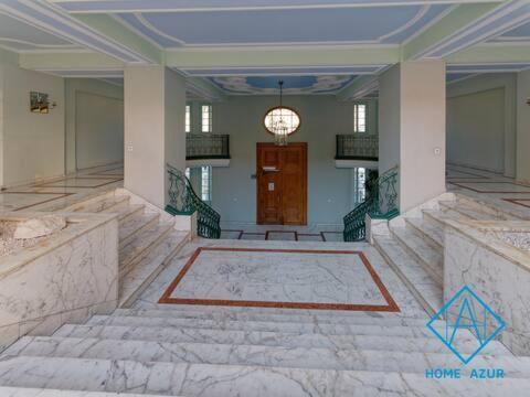 Port De Nice- Residence Neptune- Superbe Studio! Exterior foto